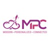 MPC Cloud Consulting