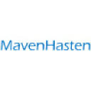 MavenHasten Consulting
