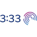 3colon33