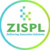 ZISPL