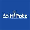 HiPos Consulting