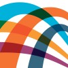 Euromonitor Research And Consultingindia