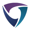 Atom Systems