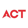 Atria Convergence Technologies Limited logo