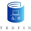 Trdfin Support Services