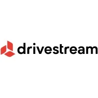 Drivestream logo