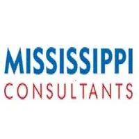 Mississippi Consultants