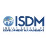 DEVELOPMENT MANAGEMENT FOUNDATION logo