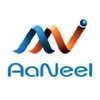 Antero Technology Solutions pvt ltd logo