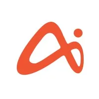 AGILLOS E COMMERCE logo