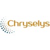 Chryselys Services