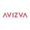 AVIZVA