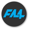 FutureA4