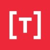 Technossus Software Services
