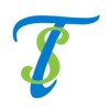 Triazine Software logo