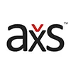 AXS Solutions & Conulting