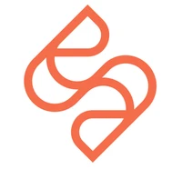 Space Experts Wealth Advisor