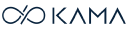 Kama Jewelry logo