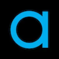 Alliant Talent logo