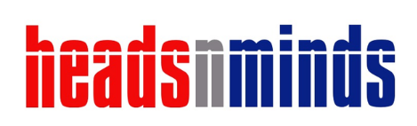Headsnminds Consultants logo