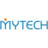 Mytech Global