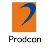 Prodcon Tech Services Ltd