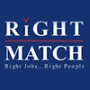 Rightmatch HR Services