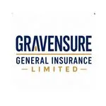GRAVENSURE GENERAL INSURANCE logo