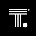 THOUGHTSPOT INDIA PRIVATE LIMITED