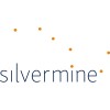 Silvermine Software India