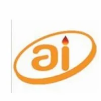 Abhilekha Information logo