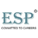 Esp Consultant logo