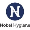 Nobel Hygiene Private Limited logo