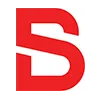 Belzabar Software Design