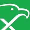 Mantarav logo