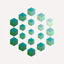 Aelum Consulting