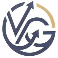 Vashistha Consulting Group (VCG) logo