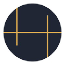 Handelnine Global logo