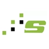 Synergy Staffing & Consultancy Services