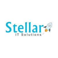 Stellarsn IT Services