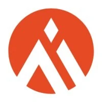 AkG India private limited
