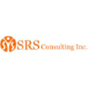 SRS Business Solutions
