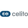 Celito Tech India