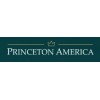 Princeton Software Services