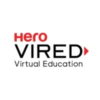 HeroX logo