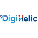 DigiHelic