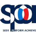 S P A Enterprise Info Services (India) Pvt. Ltd.