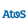 Global IT Services and Solutions