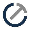 TalentON