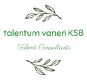 Talentum Vaneri KSB